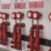 Le manichette antincendio ubicate su un capannone debbono essere manutenute dall’affittuario o dal proprietario?