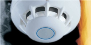Rilevazione antincendio e Gas