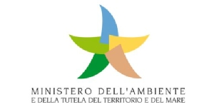 Iscrizione Albo Nazionale Gestori Ambientali