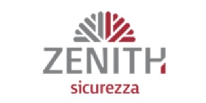 Illuminazione d'emergenza