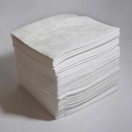 9.999931141E9