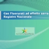 Un'azienda che ha un tecnico certificato FGAS, entro quanto tempo deve certificare l'azienda stessa?