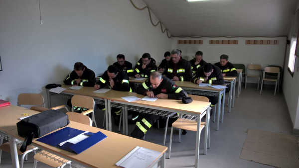 zenith sicurezza 