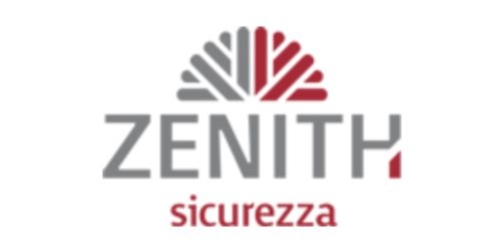 Sistemi di gestione