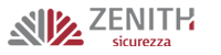 Zenith Sicurezza